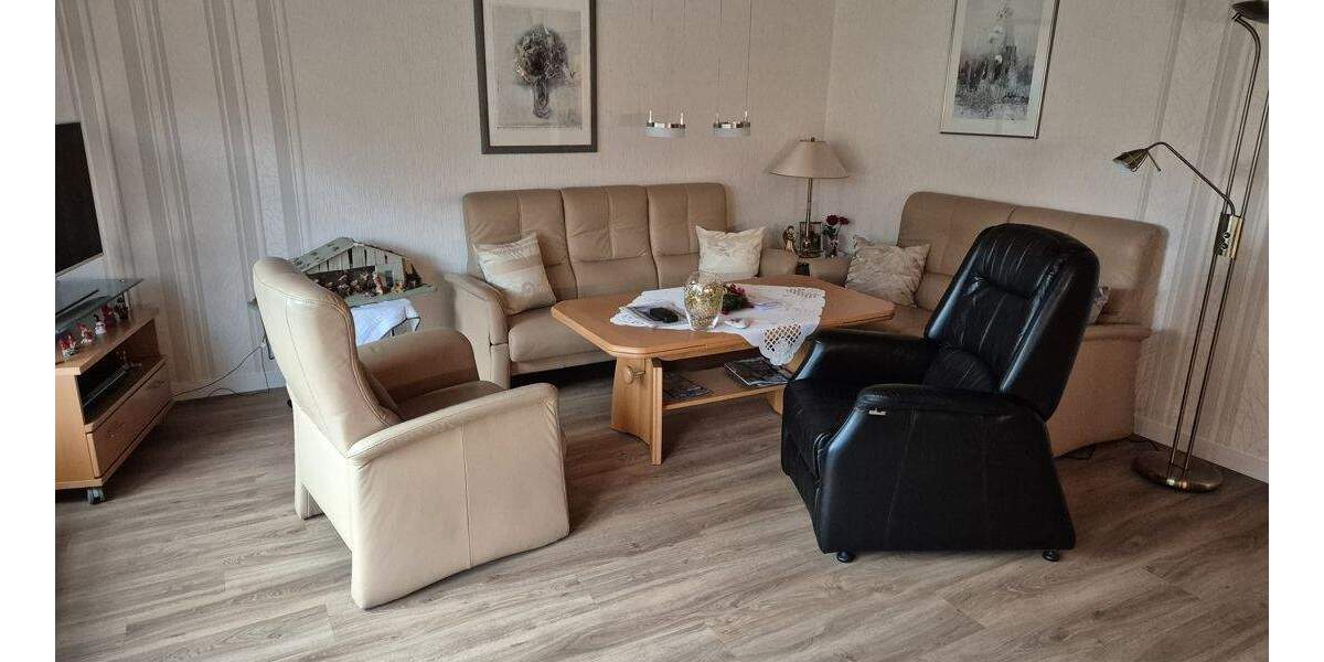 Einfamilienhaus Brunsbüttel - 4 Zimmer, 146 m&sup2;, 299.000&euro; | Angebot:25742108