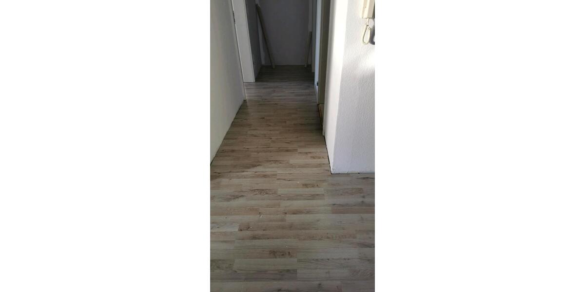 Dachgeschoßwohnung Wurster Nordseeküste - 3 Zimmer, 84 m&sup2;, 1.000&euro; | Angebot:26035978