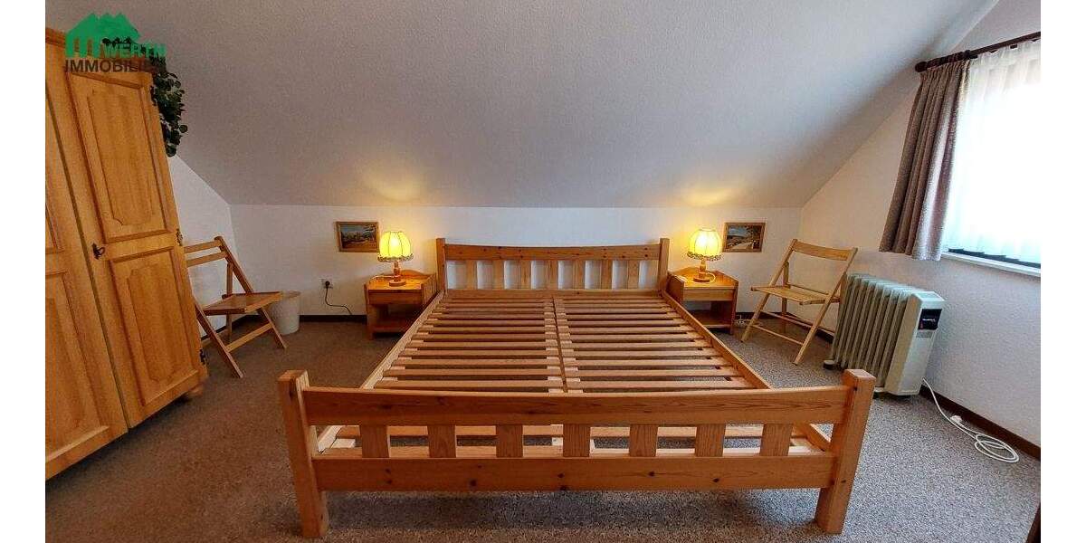 Doppelhaushälfte Friedrichskoog - 3 Zimmer, 59 m&sup2;, 169.000&euro; | Angebot:25779159