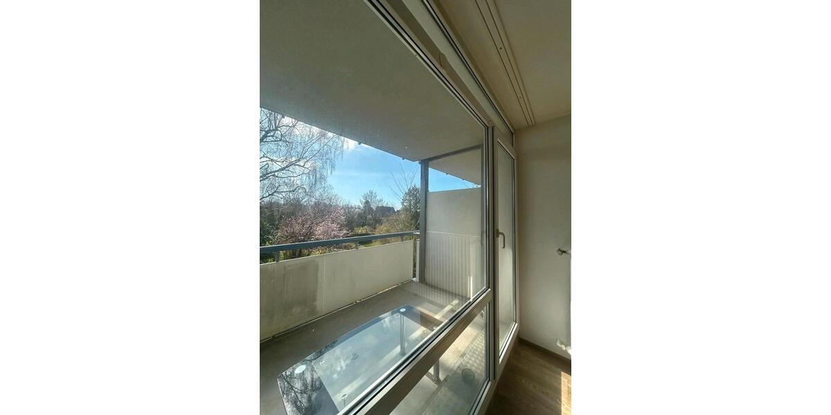 Etagenwohnung Cuxhaven Döse - 1 Zimmer, 30 m&sup2;, 680&euro; | Angebot:25994116