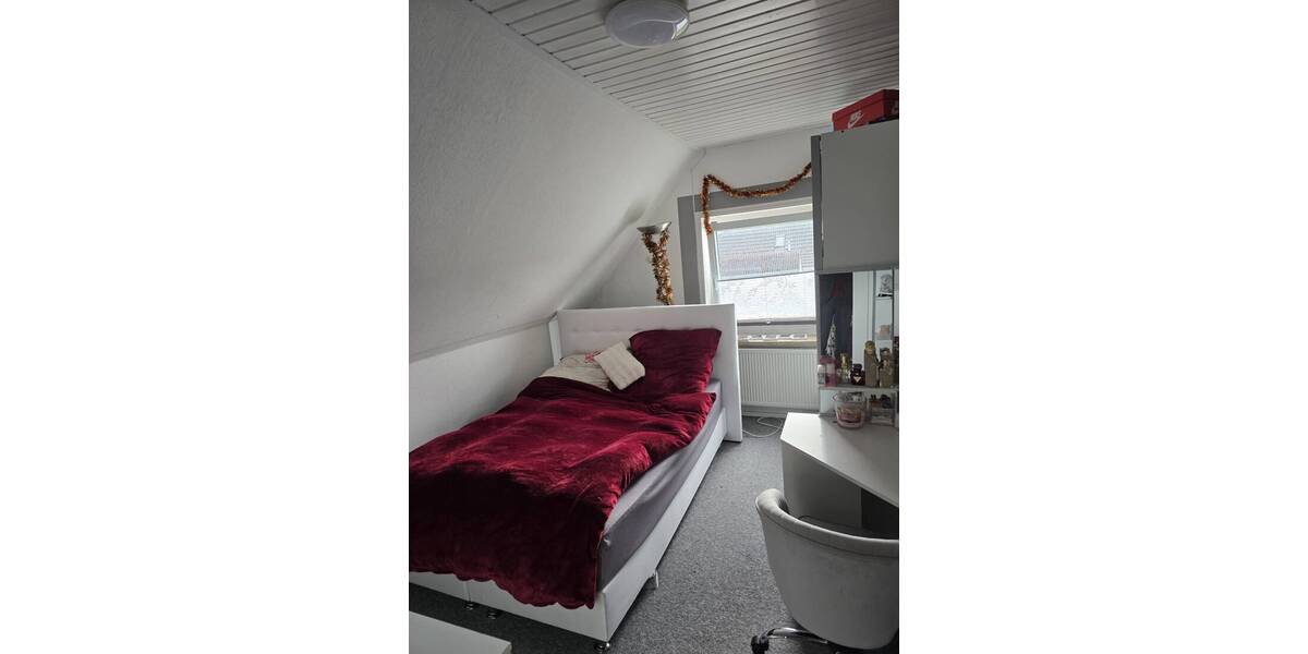 Einfamilienhaus Marne - 4 Zimmer, 109 m&sup2;, 159.000&euro; | Angebot:25697375