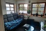 Bungalow Wurster Nordseeküste - 106.000&euro; | Angebot:26689105
