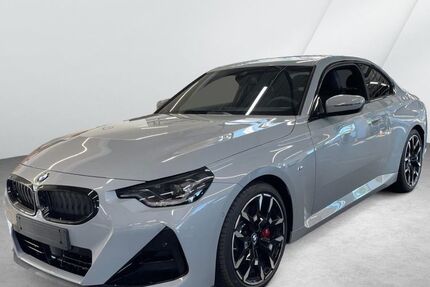 BMW 220 12.000 km 48.560 &euro; Cuxhaven 27472