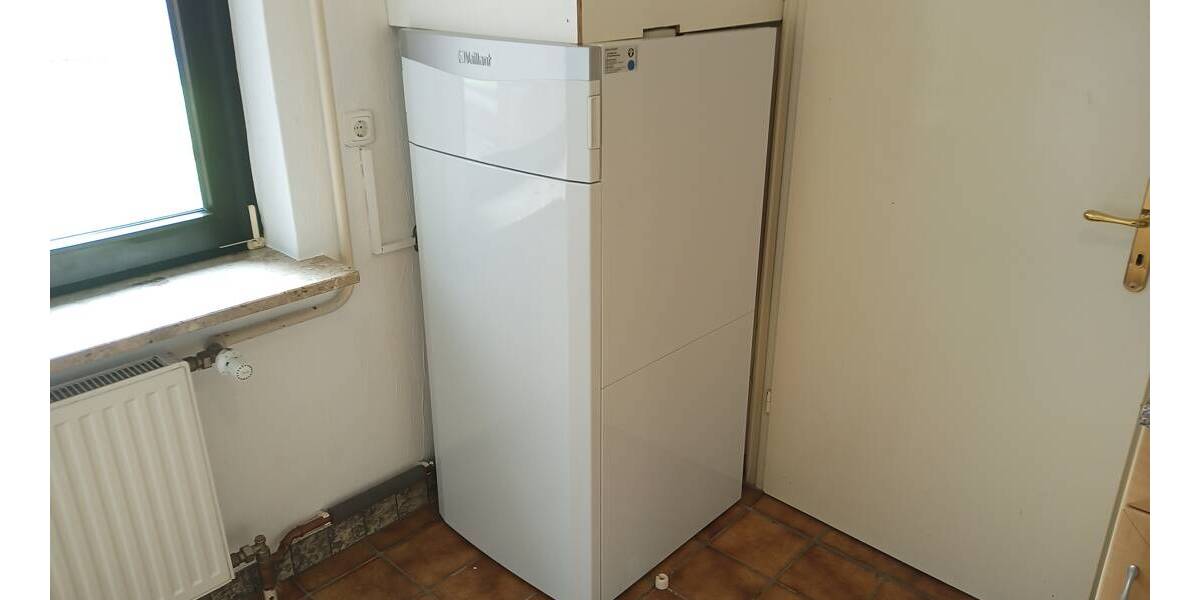 Einfamilienhaus Friedrichskoog - 5 Zimmer, 159 m&sup2;, 199.000&euro; | Angebot:25697259