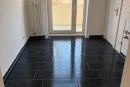 Wohnung Cuxhaven - 4 Zimmer, 99 m&sup2;, 890&euro; | Angebot:26662361