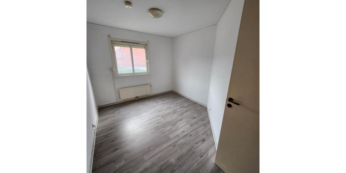 Erdgeschoßwohnung Geestland - 3 Zimmer, 85 m&sup2;, 185.000&euro; | Angebot:27186317