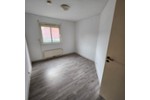 Erdgeschoßwohnung Geestland - 3 Zimmer, 85 m&sup2;, 185.000&euro; | Angebot:27186317