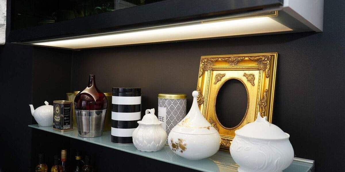 Etagenwohnung Cuxhaven - 4 Zimmer, 73 m&sup2;, 428.000&euro; | Angebot:25711545