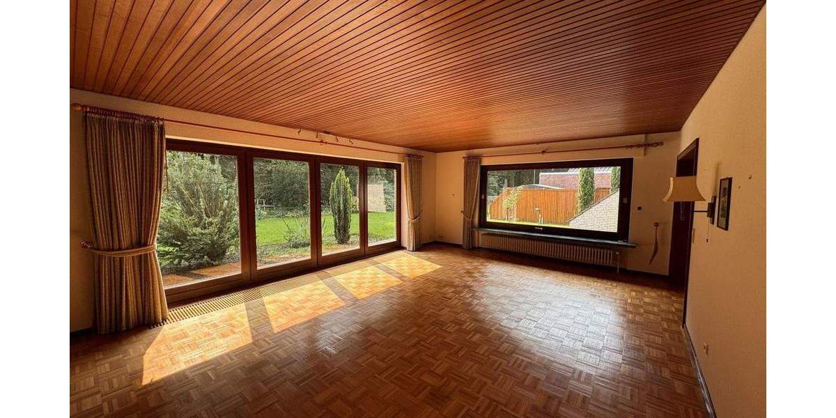 Einfamilienhaus Brunsbüttel Brunsbüttel-Nord - 7 Zimmer, 182 m&sup2;, 399.000&euro; | Angebot:25741967