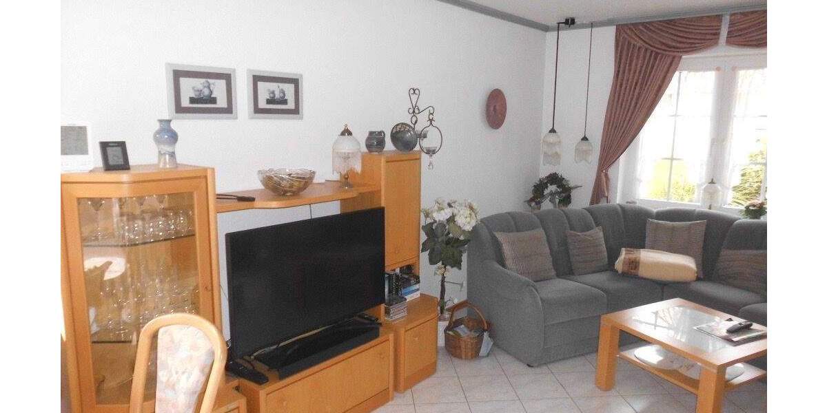 Mehrfamilienhaus, Wohnhaus Friedrichskoog - 3 Zimmer, 100 m&sup2;, 329.000&euro; | Angebot:25728868