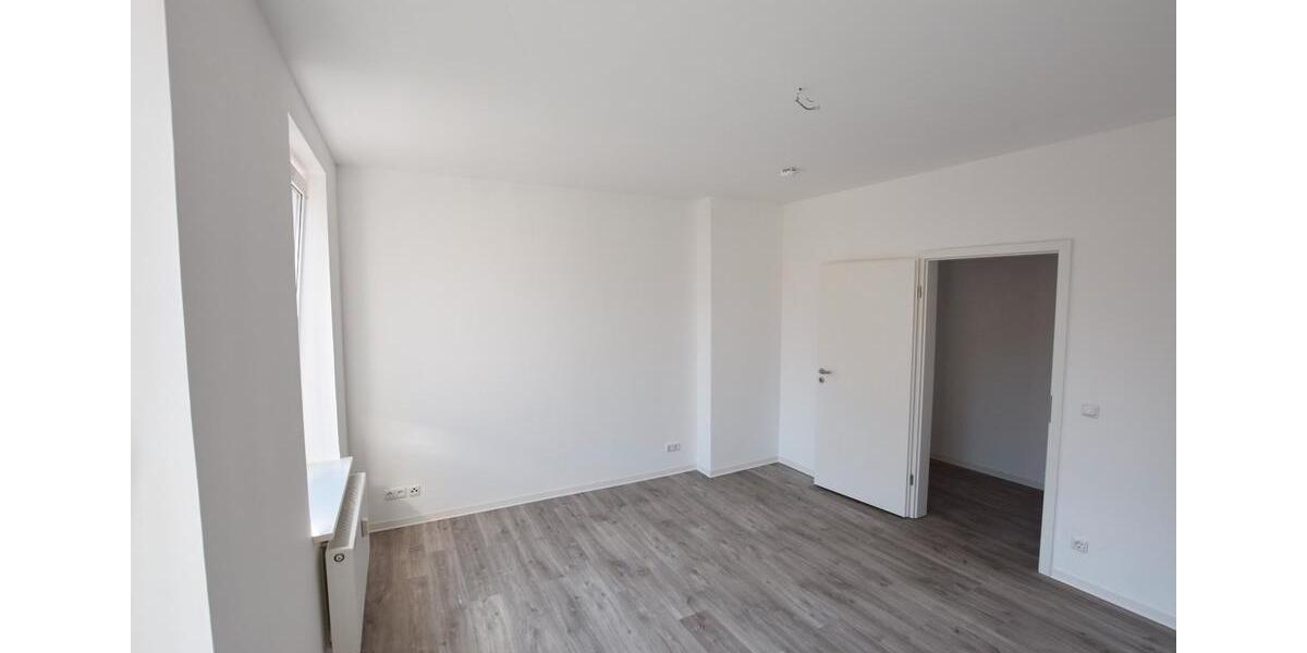Etagenwohnung Cuxhaven - 2.5 Zimmer, 67 m&sup2;, 198.200&euro; | Angebot:26023482