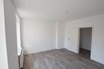 Etagenwohnung Cuxhaven - 2.5 Zimmer, 67 m&sup2;, 198.200&euro; | Angebot:26023482