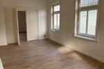 Etagenwohnung Cuxhaven - 3 Zimmer, 96 m&sup2;, 960&euro; | Angebot:25994069