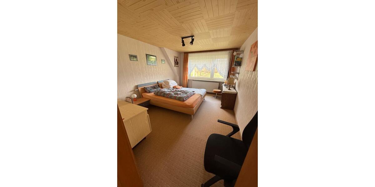 Bauernhaus, Landhaus Nordleda - 8 Zimmer, 200 m&sup2;, 270.000&euro; | Angebot:25810790