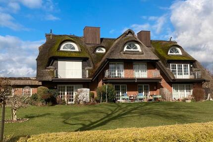 Wohnung Brunsbüttel - 3.5 Zimmer, 91 m&sup2;, 284.000&euro; | Angebot:25748705