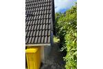 Einfamilienhaus Cuxhaven Duhnen - 1 Zimmer, 54 m&sup2;, 349.000&euro; | Angebot:27167331