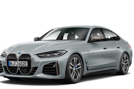 BMW i4 50.915 km 39.920 &euro; Cuxhaven 27472