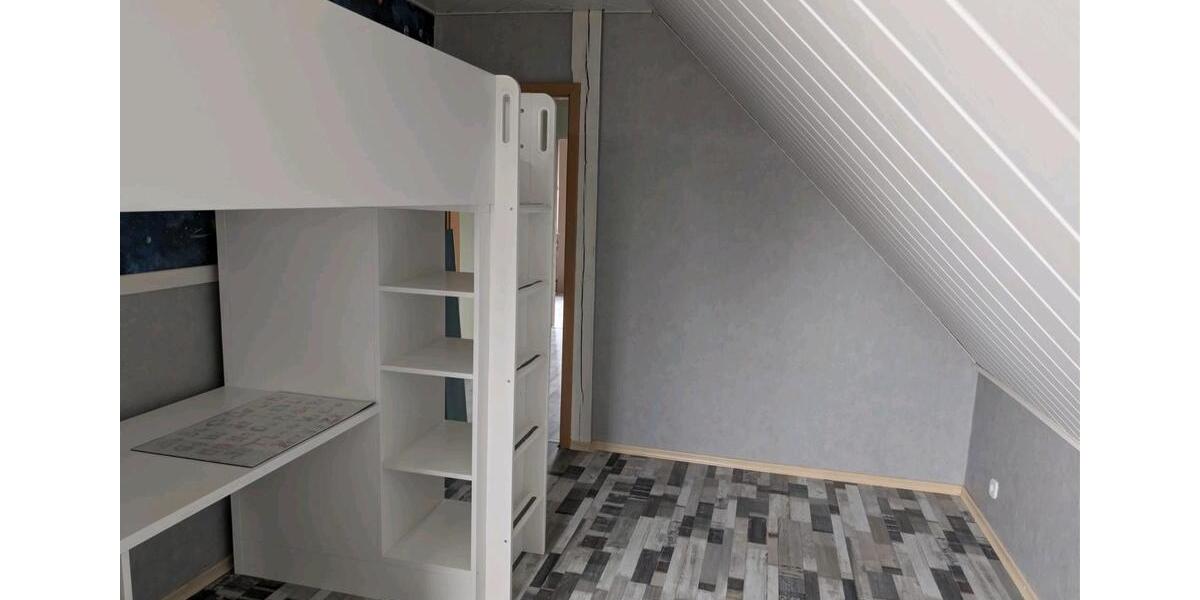 Einfamilienhaus Neuhaus (Oste) - 4 Zimmer, 128 m&sup2;, 320.000&euro; | Angebot:25965250