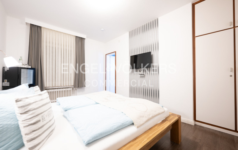 Gewerbeobjekt Cuxhaven Altenbruch - 2.500.000&euro; | Angebot:25772394