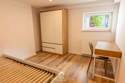 Zimmer Cuxhaven Duhnen - 1 Zimmer, 380&euro; | Angebot:26986311