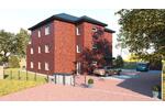 Etagenwohnung Wurster Nordseeküste - 3 Zimmer, 75 m&sup2;, 315.000&euro; | Angebot:26757547