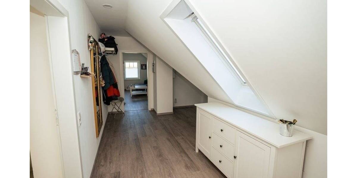 Einfamilienhaus Wurster Nordseeküste Wremen - 5 Zimmer, 220 m&sup2;, 689.000&euro; | Angebot:25728076