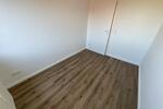 Etagenwohnung Brunsbüttel - 4 Zimmer, 85 m&sup2;, 669&euro; | Angebot:26365505