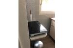 Erdgeschoßwohnung Cuxhaven Duhnen - 1 Zimmer, 27 m&sup2;, 420&euro; | Angebot:26591205