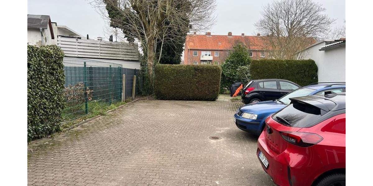 Gewerbeobjekt Cuxhaven - 149.000&euro; | Angebot:25675847