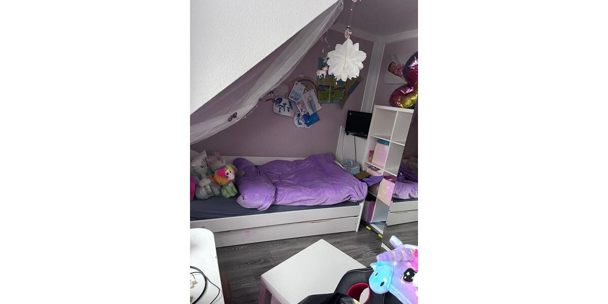 Reihenhaus Geestland - 4 Zimmer, 104 m&sup2;, 199.000&euro; | Angebot:25870390