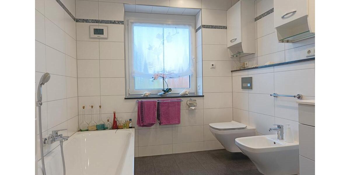 Einfamilienhaus Cuxhaven Groden - 495.000&euro; | Angebot:27226750