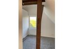 Einfamilienhaus Cuxhaven Groden - 7 Zimmer, 163 m&sup2;, 219.000&euro; | Angebot:26558175