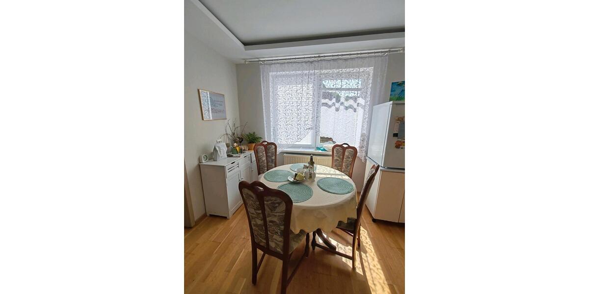 Einfamilienhaus Brunsbüttel - 4 Zimmer, 97 m&sup2;, 187.000&euro; | Angebot:24149813