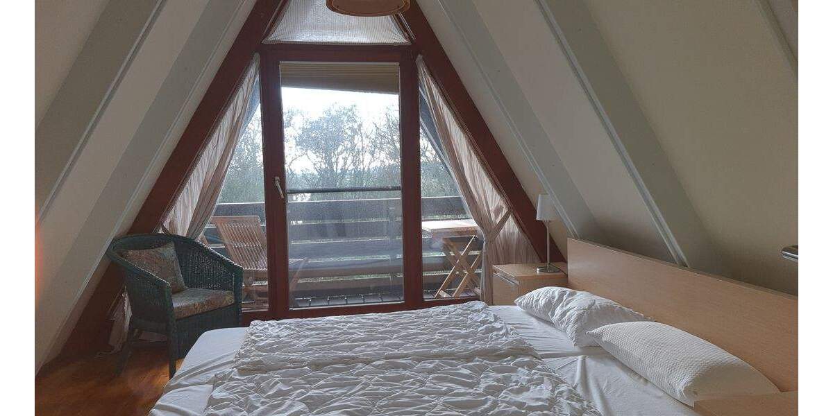 Mehrfamilienhaus, Wohnhaus Friedrichskoog - 3 Zimmer, 47 m&sup2;, 175.000&euro; | Angebot:25697356