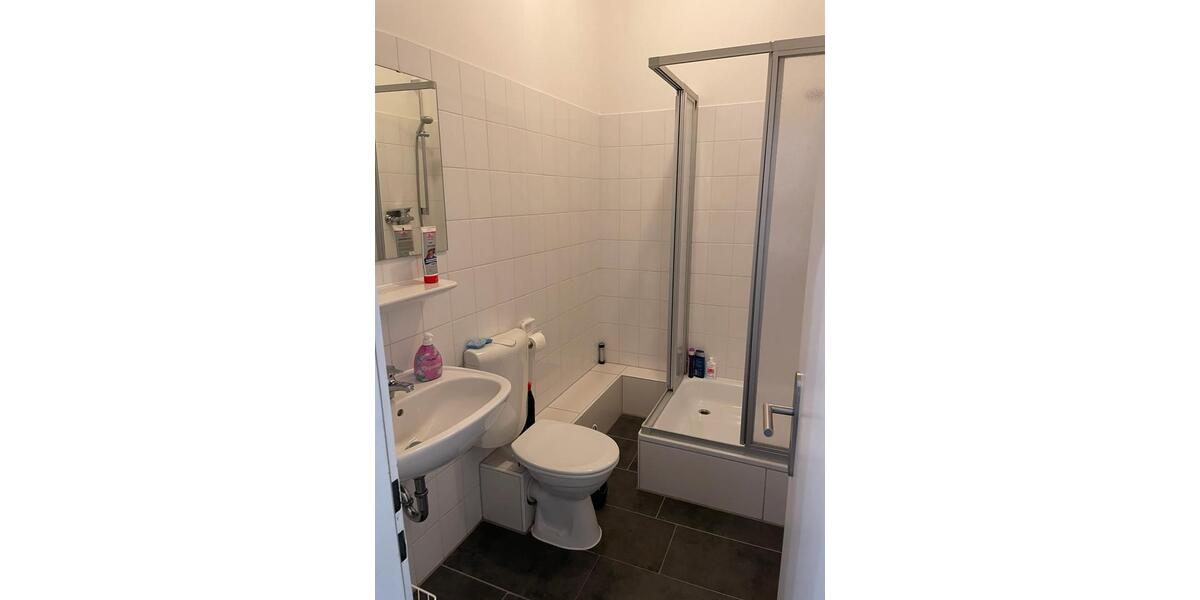 Gewerbeobjekt Cuxhaven - 1.050&euro; | Angebot:25925983