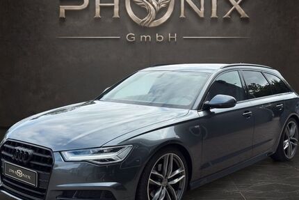 Audi A6 75.000 km 27.990 &euro; Cuxhaven 27478