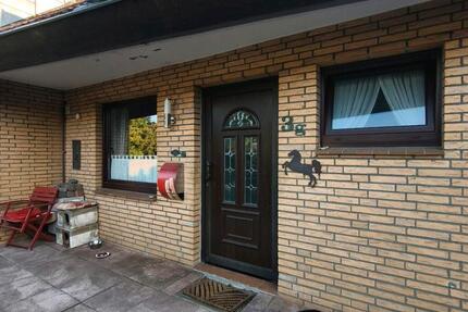 Haus Cuxhaven Groden - 4 Zimmer, 101 m&sup2;, 230.000&euro; | Angebot:20975336