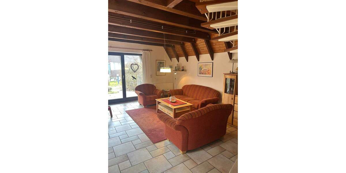 Ferienhaus Wurster Nordseeküste Neufeld - 3 Zimmer, 245.000&euro; | Angebot:25694787