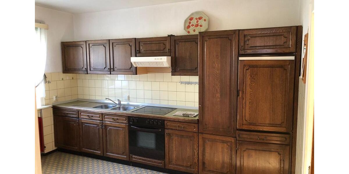 Einfamilienhaus Marne - 7 Zimmer, 169 m&sup2;, 289.000&euro; | Angebot:25795765