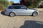 BMW 318 199.000 km 5.450 &euro; Cuxhaven 27472