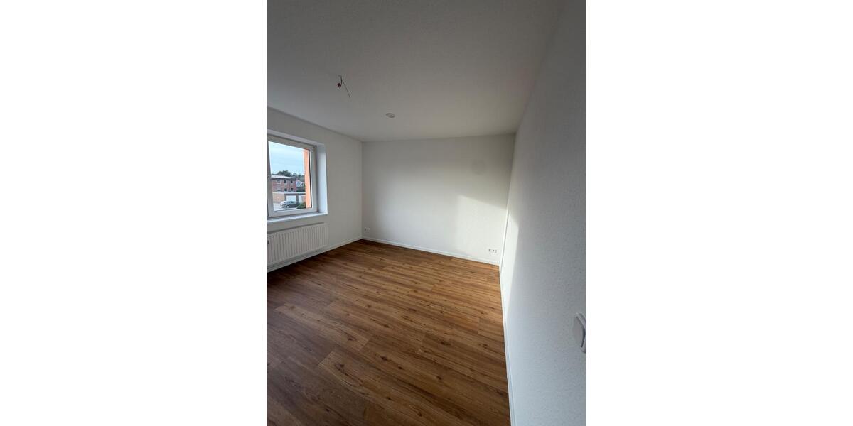 Etagenwohnung Wurster Nordseeküste - 4 Zimmer, 85 m&sup2;, 139.000&euro; | Angebot:25973836