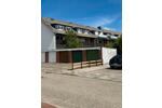 Etagenwohnung Cuxhaven Duhnen - 3 Zimmer, 60 m&sup2;, 800&euro; | Angebot:26623630