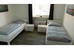 Etagenwohnung Cuxhaven Duhnen - 3 Zimmer, 80 m&sup2;, 1.100&euro; | Angebot:15116124