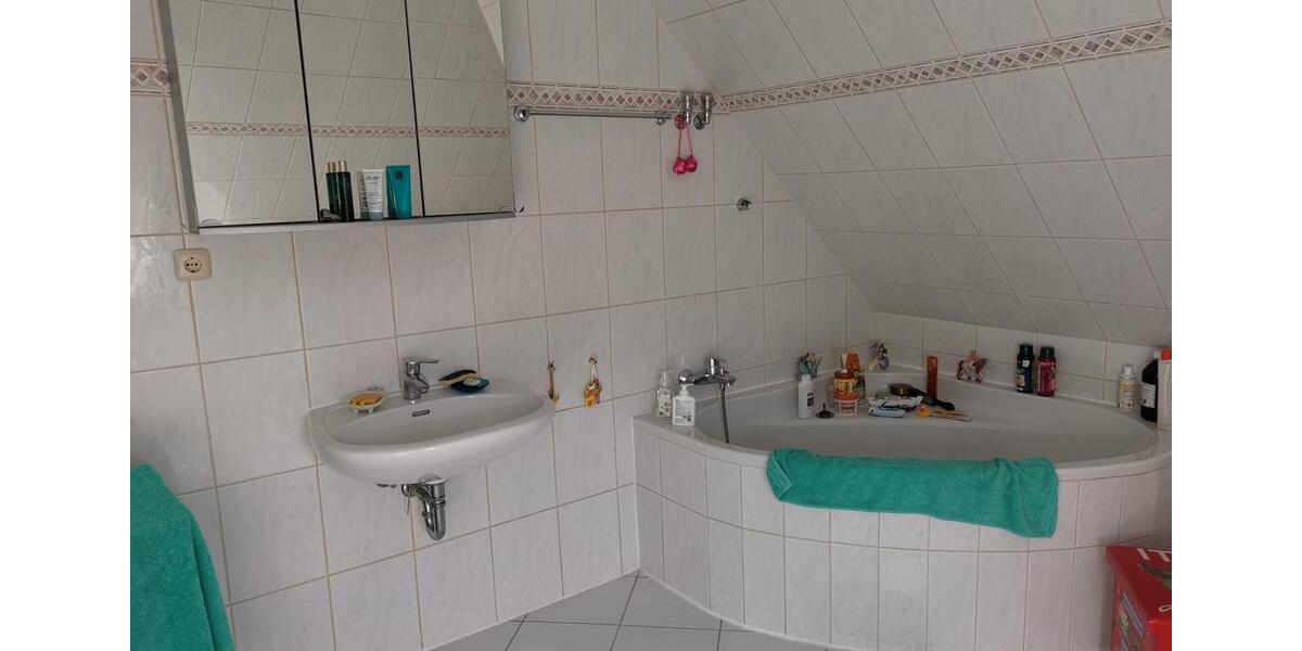 Einfamilienhaus Friedrichskoog - 4 Zimmer, 141 m&sup2;, 390.000&euro; | Angebot:26702399