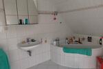 Einfamilienhaus Friedrichskoog - 4 Zimmer, 141 m&sup2;, 390.000&euro; | Angebot:26702399