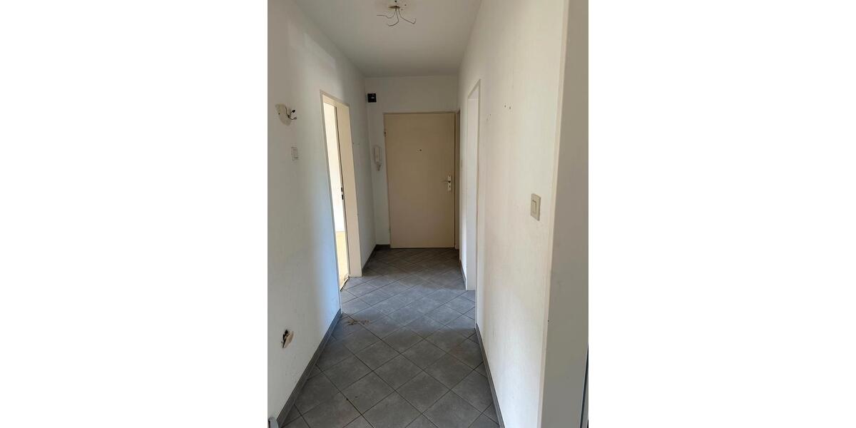 Etagenwohnung Cuxhaven Duhnen - 3 Zimmer, 60 m&sup2;, 800&euro; | Angebot:26623630