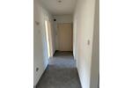 Etagenwohnung Cuxhaven Duhnen - 3 Zimmer, 60 m&sup2;, 800&euro; | Angebot:26623630