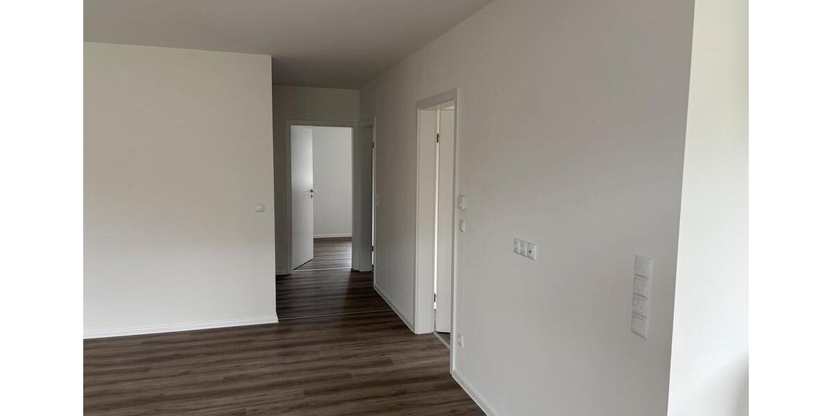 Etagenwohnung Otterndorf - 3 Zimmer, 85 m&sup2;, 1.230&euro; | Angebot:25049587