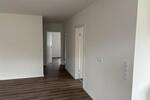 Etagenwohnung Otterndorf - 3 Zimmer, 85 m&sup2;, 1.230&euro; | Angebot:25049587