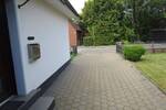 Mehrfamilienhaus, Wohnhaus Cuxhaven Groden - 105.000&euro; | Angebot:25747422